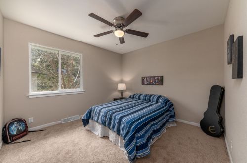 8154 Beechwood Ave, Milwaukee WI  53223-4964 exterior