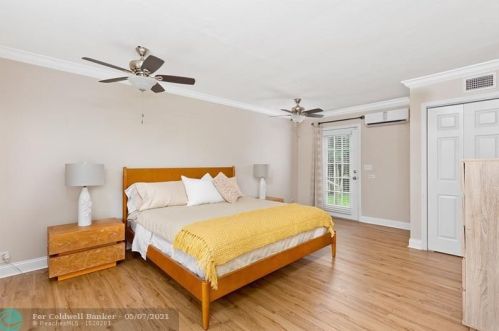 263 12th St, Delray Beach FL  33444-4012 exterior
