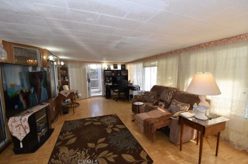 30209 Pebble Beach Dr, Menifee CA  92586-3206 exterior