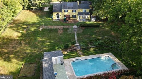 197 Swedeland Rd, Norristown, PA 19406-3626