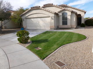 12806 Granada Rd, Avondale, AZ 85392-7039