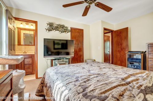 61 Venice Dr, Bricktown NJ  08723-6976 exterior