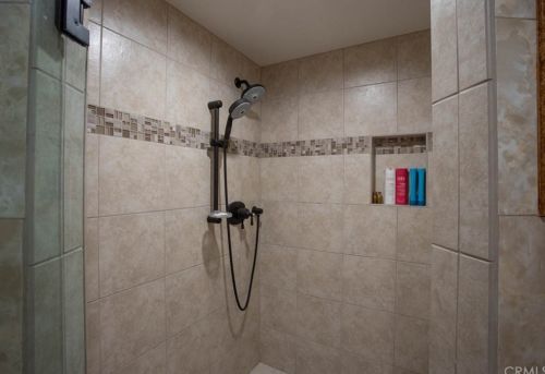 4226 Sepulveda, Van Nuys CA 91402-4305 exterior