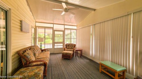 307 Basswood Ct, Cocoa FL  32926-3159 exterior