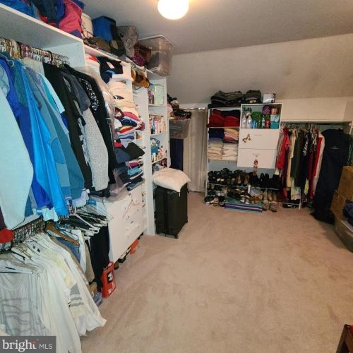 1139 Wilson Ave, Glen Mills PA  19342-9610 exterior