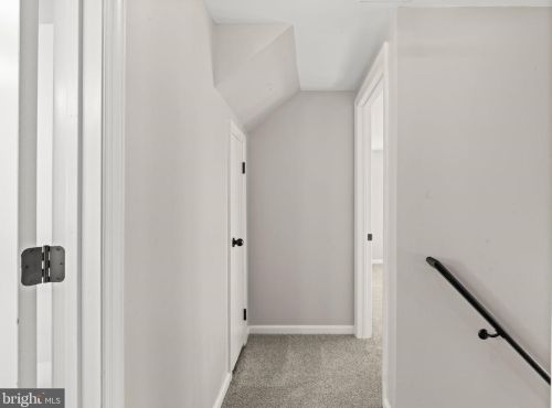 257 Mercer Ave, Gloucester NJ  08031-1614 exterior