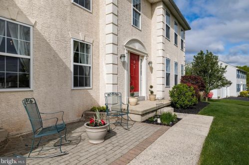 3 Linden Way, Collegeville, PA 19426-2734