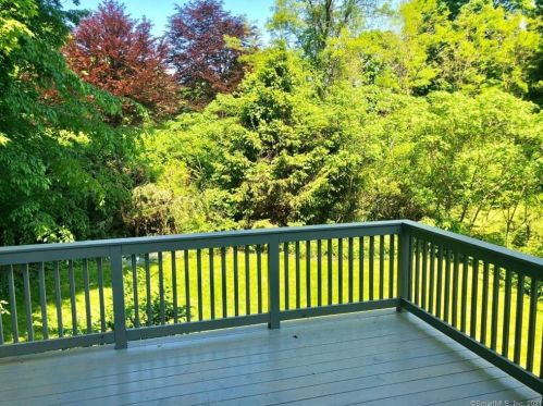 40 Main St, Salisbury, CT 06068-1805