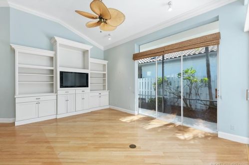 12340 Harbour Ridge Blvd, Palm City FL  34990-8060 exterior