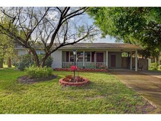 126 Chaloupe Ter, Sebastian, FL 32958-6252