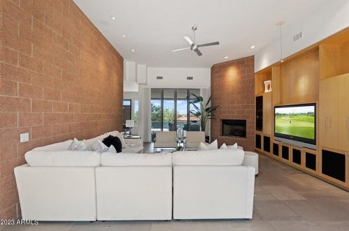 13027 116 St, Scottsdale AZ 85259-2535 exterior