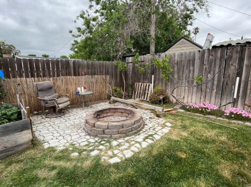 937 Linda Vista Way, Rio Vista CA  94571-1325 exterior