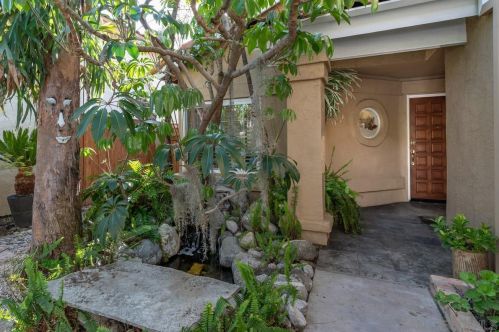 12636 Spindletop Rd, San Diego, CA 92129-3741