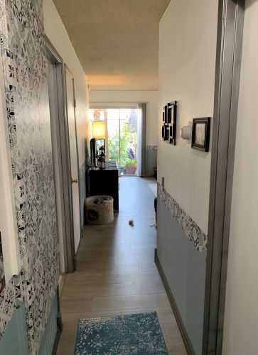 10513 Caminito Obra, San Diego CA 92126-2815 exterior