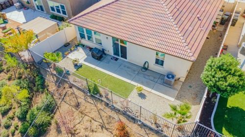 4172 Ladrillo St, Lake Elsinore, CA 92530-2016