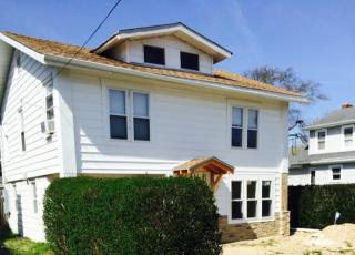 700 22nd Ave, Belmar NJ  07719-2929 exterior