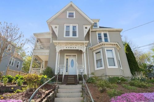 188 Central Ave, Norwich, CT 06360-3902