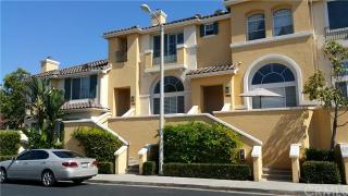 607 Marinella Aisle, Irvine, CA 92606-8835