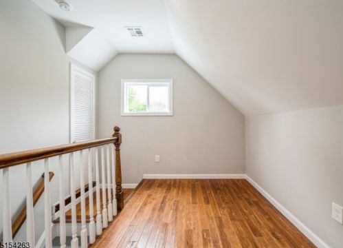 16 Kyle Dr, Dover NJ  07801-4736 exterior