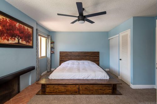 4339 Loma Riviera Ct, San Diego CA 92110-5503 exterior