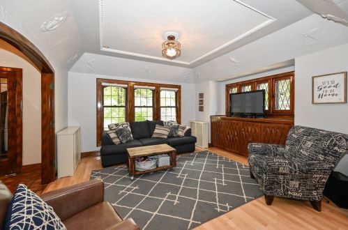 550 68, Milwaukee WI 53214-0016 exterior