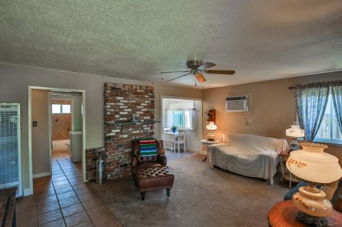 7006 Rio Linda Blvd, Rio Linda, CA 95673-2121