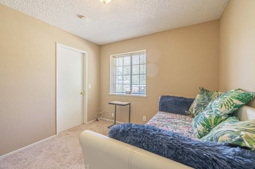 17254 Newmont Ave, Lancaster CA  93535-7429 exterior