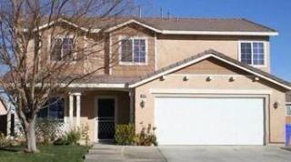 14837 Arabian Run Ln, Victorville, CA 92394-7392