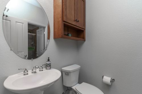 2652 Aberdeen Ln, Folsom CA  95762-5665 exterior