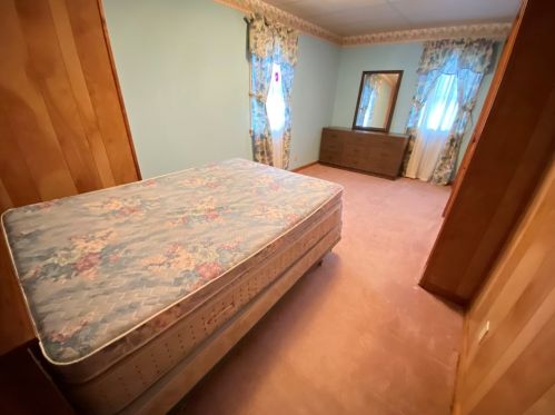 1001 Arlington Dr, Greenville PA  16125-8855 exterior