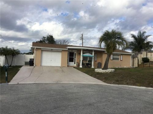4029 Menlo Ct, Tarpon Springs, FL 34691-1617