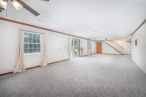 14105 Beckley Rd, Mount Vernon OH 43050-9723 exterior