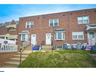 8030 Leon St, Philadelphia, PA 19136-2608