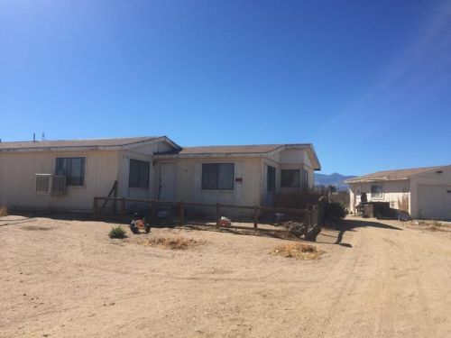 10233 8th St, Victorville, CA 92392-2066