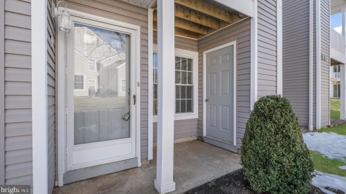 45021 Bennett Pl, Southampton, PA 18966-5556