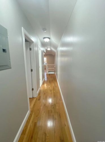 101-24 111th St, Jamaica NY  11418-1638 exterior