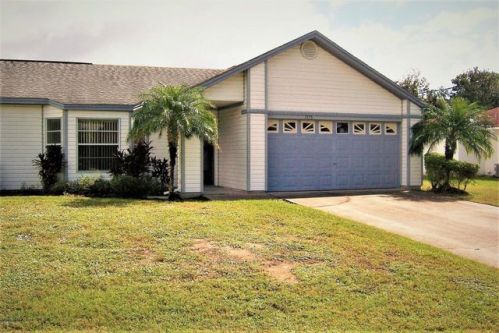 7175 Oakwood Ave, Cocoa, FL 32927-2939