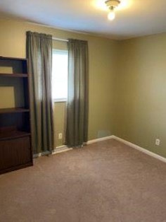 135 Greystone Dr, Fairfax OH  45133-1537 exterior