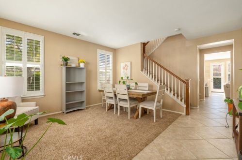 40357 Logan Ct, Temecula CA  92591-7507 exterior