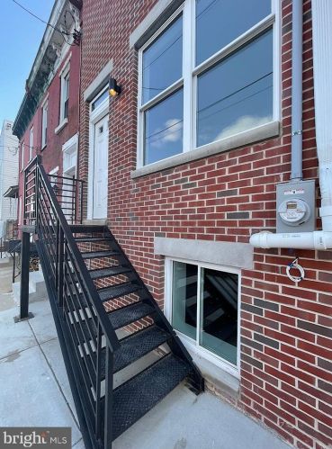 3410 Fairmount Ave, Philadelphia, PA 19104-1905