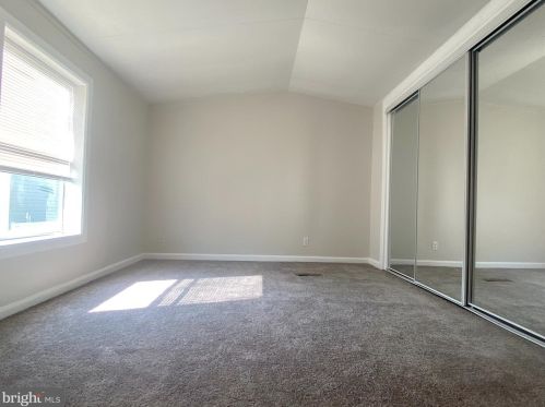 223 Eaton Dr, Blackbird DE  19734-9788 exterior