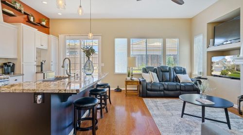 2615 Sequoia St, Lodi CA  95242-4689 exterior