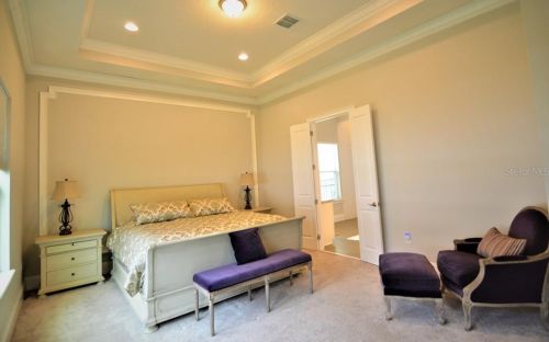 8539 Morehouse Dr, Orlando FL 32836-5835 exterior