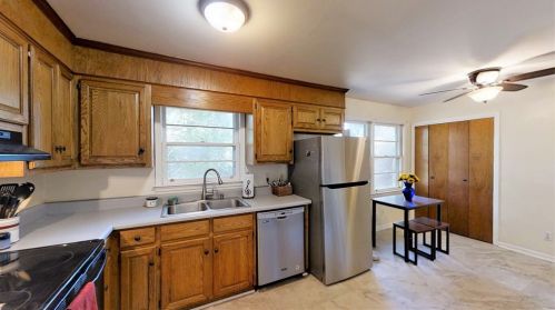 220 Trimmier Pl, North Augusta SC  29841-3061 exterior