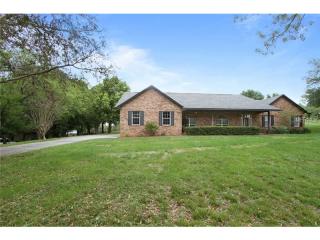 15645 Arabian Way, Montverde, FL 34756-3307
