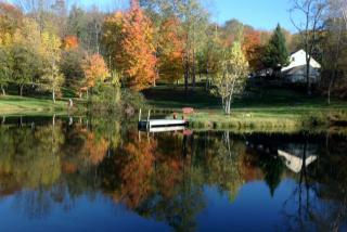 87 Solar Park, Pawlet, VT 05761