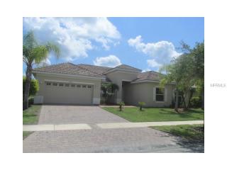 4092 Navigator Way, Kissimmee, FL 34746-1824
