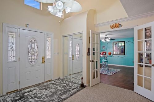 8345 Diver Ln, Brooksville FL  34608-6015 exterior