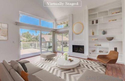 1353 Timberpond Dr, El Cajon CA  92019-3619 exterior