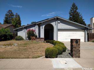 7971 Caceres Way, Sacramento, CA 95823-5060
